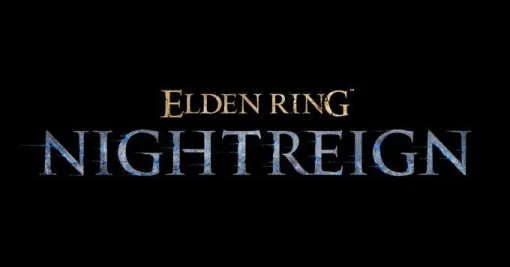 『エルデンリング ナイトレイン』PC必要スペック及び推奨スペックが公開【ELDEN RING NIGHTREIGN】