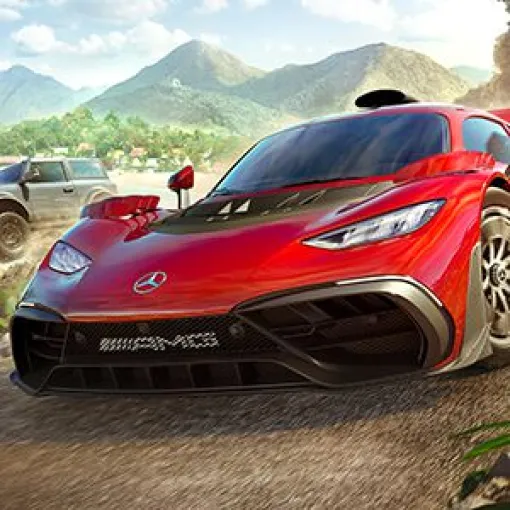 PS5版『Forza Horizon 5』をレビュー！ 広大なメキシコを駆け巡るオープンワールドレースは誰でも手軽に“車で走る楽しみ”を味わえる