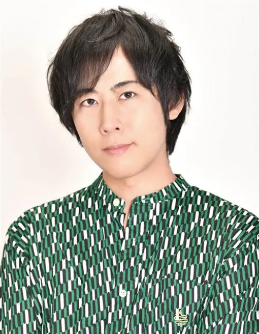 アミューズメントメディア総合学院、『ヒプノシスマイク -Division Rap Battle-』飴村乱数役の卒業生声優・白井悠介さんと一緒にアフレコ体験を5月18日に開催