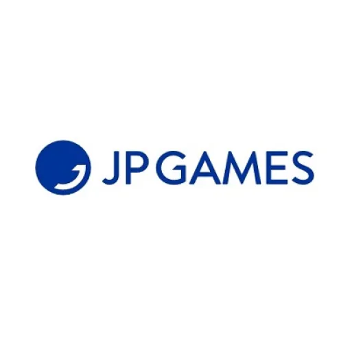 JP GAMES、24年12月期決算は最終損失2億1000万円と赤字幅縮小…「Project JEWEL」を開発中