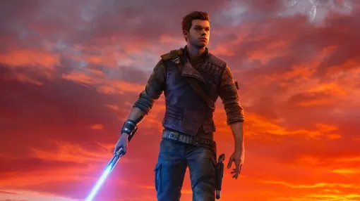 「STAR WARS ジェダイ」のRespawn Entertainmentで約100名が解雇 親会社EAでは合計300名が人員削減の対象に