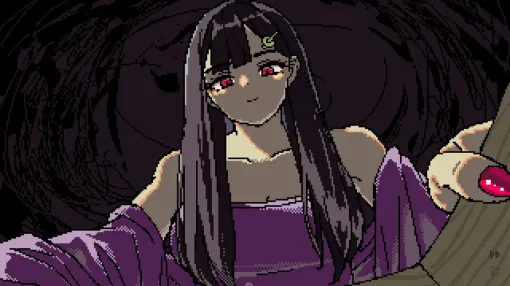 巨大な女子大生と同居するADV『SAEKO: Giantess Dating Sim』の発売日が5月29日に決定 DLsiteではASMR作品が購入特典に