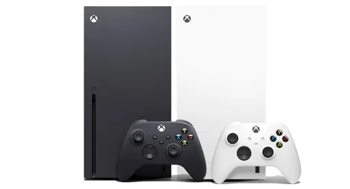 Xbox本体，大幅値上げ。Xbox Series Xは7万9980円から，Xbox Series Sは6万2480円からの価格設定に