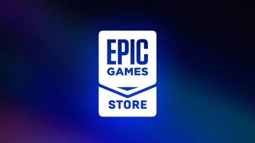 Epic Gamesストアでのゲーム・アプリの販売手数料、なんと無料化へ。年間売上約1億4000万円までは手数料タダ