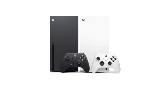 Xbox本体、「約2万円」の値上げ。Xbox Series Xは8万7980円に