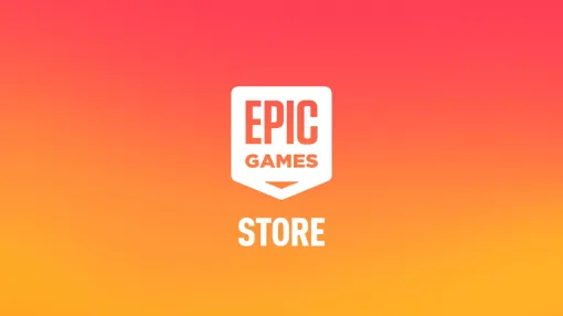 Epic Games Storeの販売手数料、2025年6月より変更。アプリの年間売上が100万ドル以下なら手数料無料に