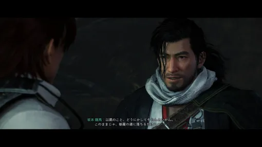 『Rise of the Ronin』坂本龍馬、高杉晋作、新選組ら歴史のスターが登場しまくる幕末聖地巡礼オープンワールド。方向音痴でも大丈夫だよ【GWおすすめゲームレビュー】