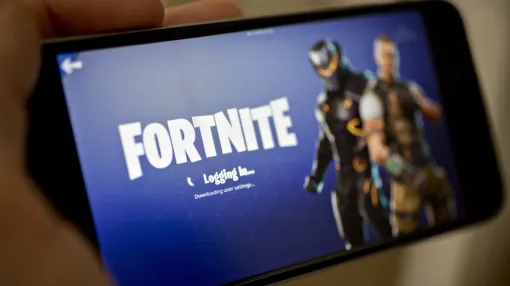 iOS版『フォートナイト』が米App Storeに復活へ Epic Games対Apple裁判の判決を受け