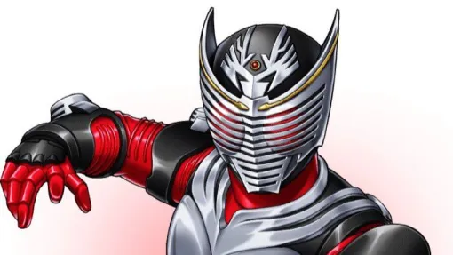 新作アプリ『仮面ライダー DEFENSE WARRIORS』に仮面ライダー龍騎が登場【ライD】