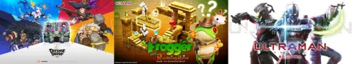 サービス終了記事まとめ(25年4月28日～5月2日)