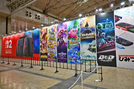 4Gamerの1週間を振り返る「Weekly 4Gamer」，2025年4月28日〜5月4日