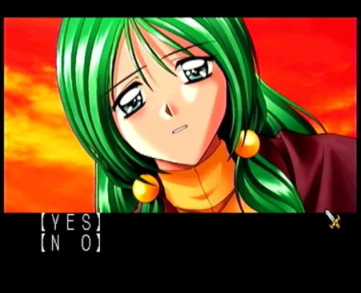 『ときメモ エモーショナル』発売直前！だからこそ思い出したい、もうひとつのコナミ恋愛SLG『みつめてナイト』の魅力