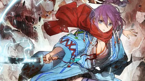 『チェンクロ』ゴールデンドール（CV：今井麻美）が新登場。フィーナが復刻される【復刻】英雄結束フェスも開催【チェインクロニクル】