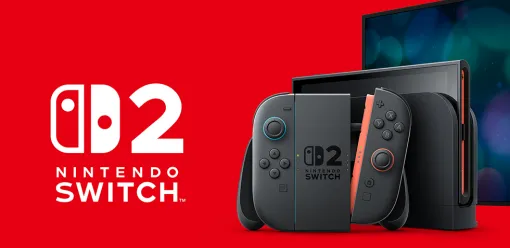 コーエーテクモやスクエニ、カプコン、コナミGなど大手ゲームの一角が年初来高値更新　任天堂8日続伸　連騰で上値の重さも