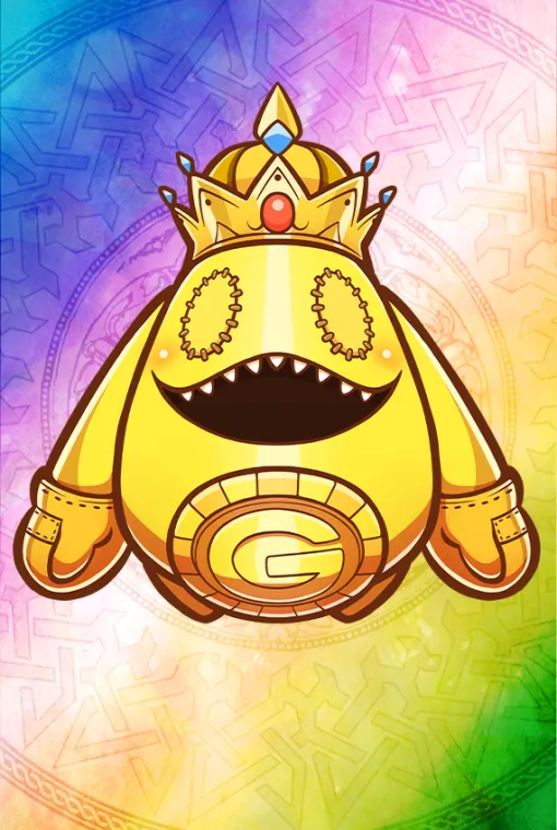 セガ、『チェンクロ第5部』で「ドール（CV：今井麻美）」が登場する“黄金のドールフェス”を開催