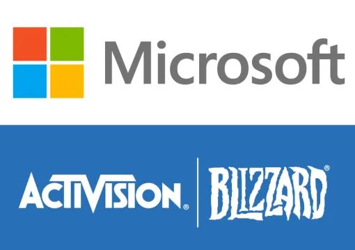 MicrosoftによるActivision Blizzard買収，米控訴裁判所が最終承認。連邦取引委員会の控訴を棄却