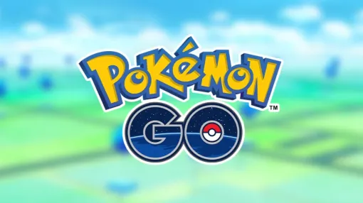 『ポケモンGO』リモートレイドの制限がぐっと緩和へ。ついに「シャドウレイド/マックスバトル」へのリモート参加解禁、上限も引き上げ