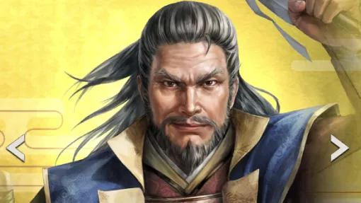 『信長の野望 出陣』攻略：新SSR武将【奇正天性】立花宗茂の性能解説。対象の強化状態を打ち消す対人戦向きの騎馬武将【日記#211】