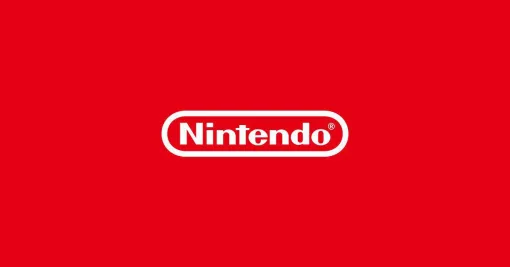 【任天堂決算】Switch2発表後もSwitch本体の販売ペースは好調。『マリパ ジャンボリー』748万本、『ゼルダ 知恵かり』409万本販売も営業利益は-46.6％。26年度の売上高は+63％予想