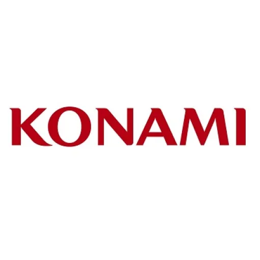 【速報】コナミグループ、25年3月期決算は売上高17％増の4216億円、事業利益23％増の1091億円と増収増益＆過去最高業績