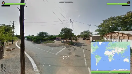 地理当てゲーム『GeoGuessr』Steam版、リリース早々「圧倒的に不評」。“本家と二重サブスク”料金体系などに不満噴出、即座に対応されるも課題は残る