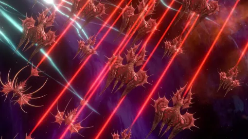 宇宙ストラテジー『Stellaris』大型アプデ後に不具合多発し、公式が謝罪。“過去の失敗”を踏まえて、不具合を残したままのリリースに