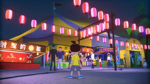 『なつもん！』+DLC“ゆうやけの島とラジオ局”がセットになったオールインパッケージが7/10発売