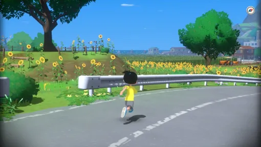『なつもん！ 20世紀の夏休み』追加コンテンツがセットになったパッケージ版が7月10日発売。あの特別な夏休みをお手頃価格で楽しめる