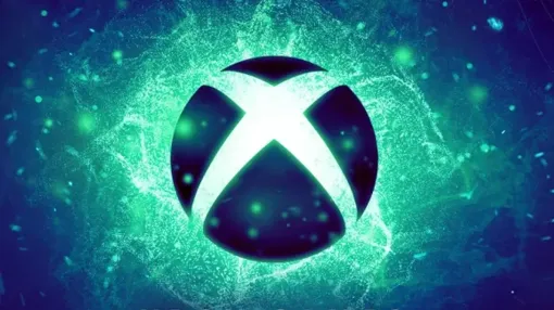 FTC、マイクロソフトのActivision Blizzard買収をめぐる控訴審で敗訴