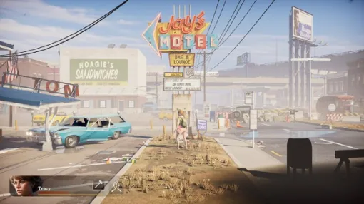 戦略性と緊迫感が最高に面白いゾンビサバイバル『Into the Dead: Our Darkest Days』プレイレポ/良質だが歴史的傑作に比肩するにはあと一歩『Expedition 33』レビュー/スイッチDLランキング「売上金額」順への変更で『8番出口』ランク外へ【週刊スパラン5/2～】