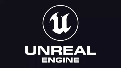 「Unreal Engine 6」ではUE5とUEFNを統合すると、Epic Gamesのボスが明かす。作りやすさと拡張性“良いとこどり”のゲームエンジンを目指して