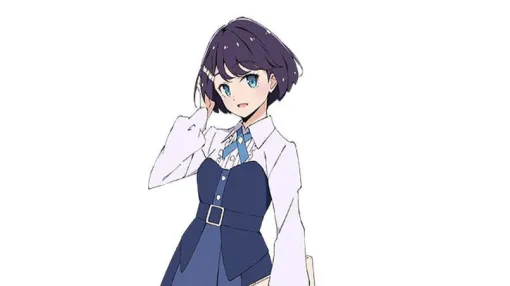 『ラブライブ！』新プロジェクト『イキヅライブ！ LOVELIVE! BLUEBIRD』がついに始動。1st Single“What is my LIFE？”リリックビデオが本日（5/12）20時よりプレミア公開