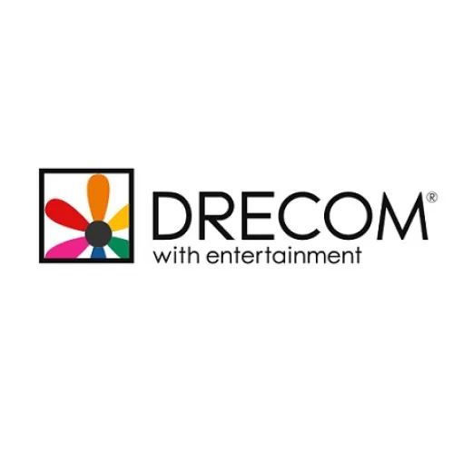 5月12日の主なゲーム・エンタメ関連企業の決算発表…ドリコムとセガサミーHDが3月本決算を発表