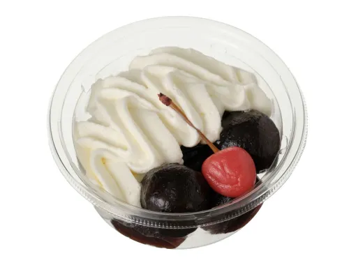 【今週の新商品：セブンイレブン】コーヒー味のわらび餅が発売。ひとくちサイズでついつい食べたくなる!?（5/13～）