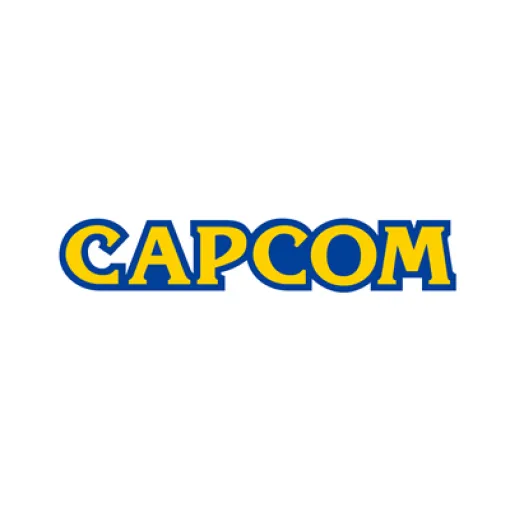 5月13日の主なゲーム・エンタメ関連企業の決算発表…ネクソンが1Q、BOIが2Q、円谷フィールズとカバー、タカラトミー、カプコンが3月本決算の発表