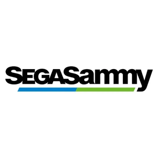 【人事】セガサミーHD、取締役候補者を発表