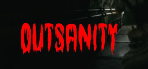 影に潜む“何か”が忍び寄る…パズル×ステルス×脱出ホラーADV『Outsanity』Steamで正式リリース