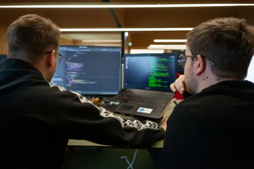 ベテランゲーム開発者が「ディレクター・プロデューサーとしての心得のコツ」を共有。基本的だけど大事なステップ