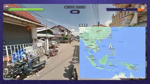 『GeoGuessr（ジオゲッサー）』Steam版、“記録的な不評殺到”を受けて公式がアンサー。有料・無料ともに遊べるコンテンツ拡張へ