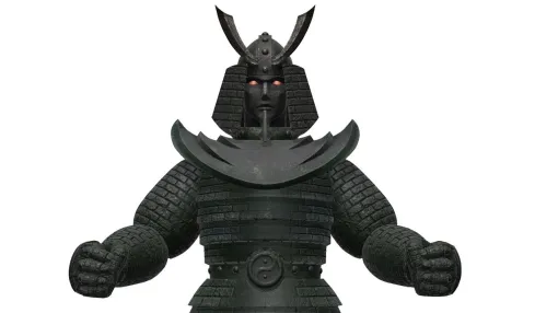『D2メガテン』地霊 オオミツヌの詳細なスキルやステータスと東京奪還イベント“いざや曳け、千々に裂けたる大地”の概要をチェック！