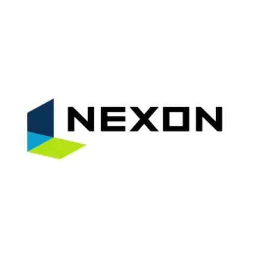 【株式】ネクソンが3日ぶりに大幅反発　第1四半期決算の増収・大幅営業増益での着地を評価