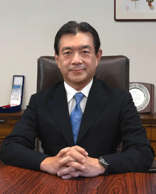 SNK，代表取締役社長 松原健二氏の退任を発表。新たにアドバイザー職へ就任