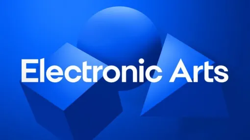 EA、完全リモートワークを段階的に廃止へ。業界大手で脱リモートワーク進む