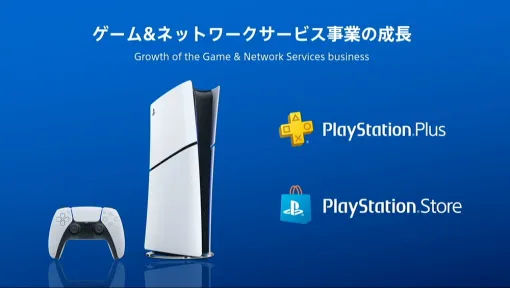 【おはようgamebiz(5/15)】ソニー・MIXI・スクエニ決算、『DOOM: The Dark Ages』早期アクセス、『キングダム ハーツ ミッシングリンク』開発中止