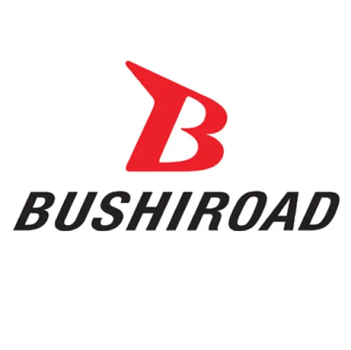 ブシロード、25年6月通期の業績予想を上方修正　営業利益30億円→41億円に増額　主力のTCGが業績拡大けん引、バンドリ！好評でライブエンタメやMDも計画上回る