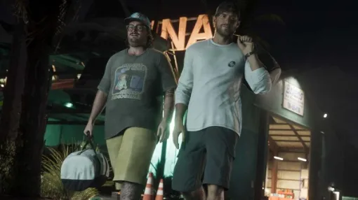 どんなに小さくても捕捉する『GTA6』探偵たち―超拡大したスクショから子供を発見？執念じみた考察を日々積み重ねる