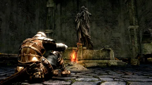 好きなだけ死ねる。「DARK SOULS」シリーズ3作品＆「Bloodborne」の半額セールは5月21日まで！「今週のすべり込みセール情報」