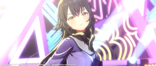 今日で「学マス」1周年！　だから全国ランキング1位になってみた