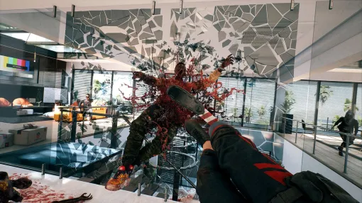 『Dead Island 2』PC版がEpic Gamesストアで1週間の無料配布開始。Epicのメガセールが今年もスタート