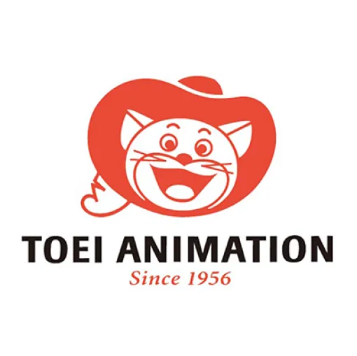 5月16日の主なゲーム・エンタメ関連企業の決算発表…東映アニメが3月本決算を発表